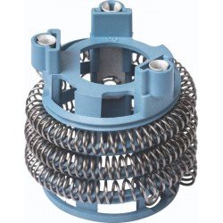 RESISTENCIA ELETRICA PARA DUCHA 4 TEMPERATURAS 5500 W TRAMONTINA