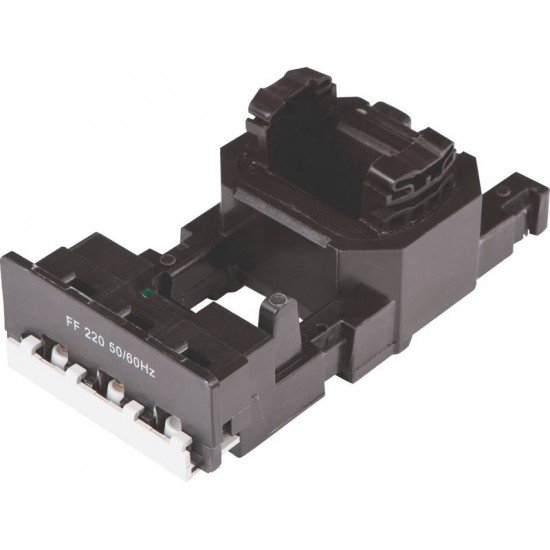 BOBINA PARA CONTATOR TRC2 115A-150A TRAMONTINA CA