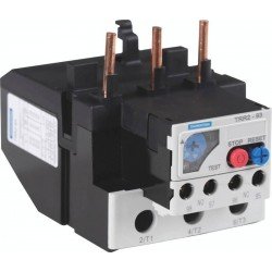 RELE TERMICO DE SOBRECARGA TRR2-93 30-40A TRAMONTINA