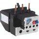 RELE TERMICO DE SOBRECARGA TRR2-93 30-40A TRAMONTINA
