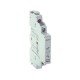 CONTATO LATERAL AU20 PARADISJUNTOR MOTOR -TRS2-25 X PROD TERMOPL C COMP METALIC TRAMONTINA
