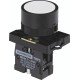 BOTAO DE IMPULSO TRP2-EA11 1NA BRANCO COM BASE DE PLASTICO TRAMONTINA