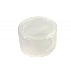 PROTETOR EM SILICONE TRP2-BA EA P29 PARA BOTAO DE IMPULSO TRAMONTINA