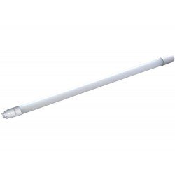 LAMPADA DE LED TIPO TUBO 18W 6500K BRANCA TRAMONTINA