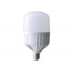 LAMPADA DE LED ALTA POTENCIA 42W 6500K BRANCA TRAMONTINA