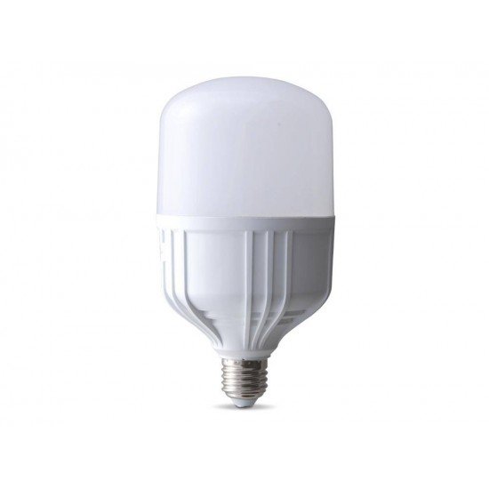 LAMPADA DE LED ALTA POTENCIA 17W 6500K BRANCA TRAMONTINA