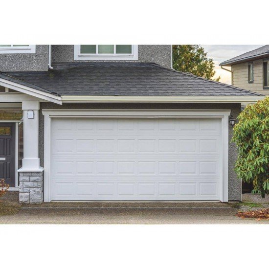 REFLETOR DE LED 10W-6500K CORPO EM ALUMINIO E FRONTAL EM POLICARBONATO TRAMONTINA