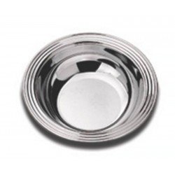 TACA PARA SORVETE TRAMONTINA