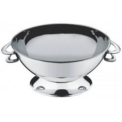 SOPEIRA SEM TAMPA ACO INOX 20CM TRAMONTINA