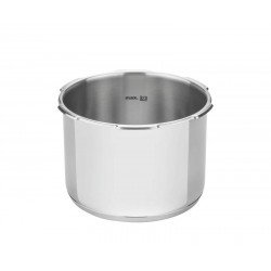 CORPO PANELA DE PRESSAO BRAVA TRAMONTINA