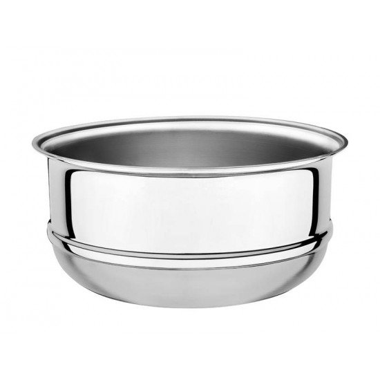 COZI-VAPORE ACO INOX 20CM TRAMONTINA