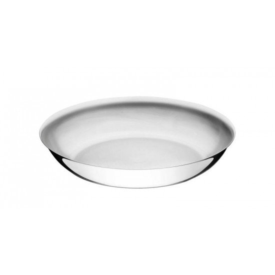 CORPO FRIGIDEIRA ACO INOX TRAMONTINA