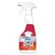 SPRAY PARA POLIR E REMOVER MANCHAS EM ACO INOX 200 G TRAMONTINA