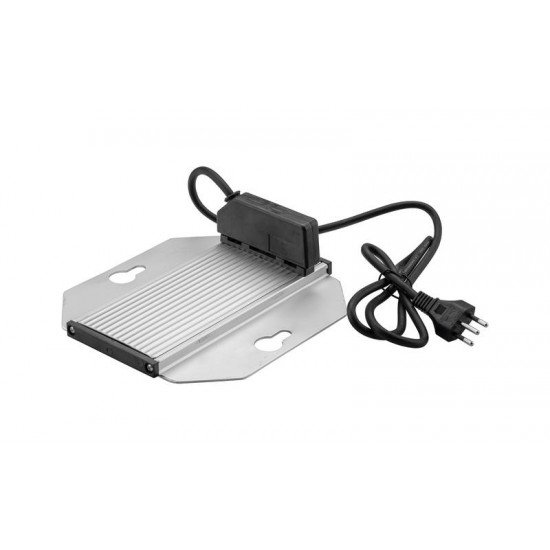 RESISTENCIA ELETRICA PARA RECHAUD TRAMONTINA