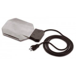 RESISTENCIA ELETRICA PARA CUBA RETANGULAR TRAMONTINA