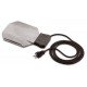 RESISTENCIA ELETRICA PARA CUBA RETANGULAR TRAMONTINA