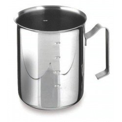 MEDIDOR PARA LIQUIDOS TRAMONTINA