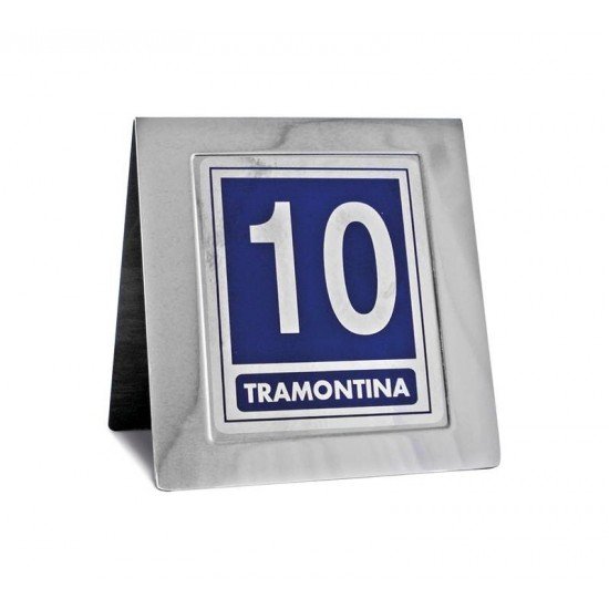 MARCADOR DE MESA TRAMONTINA