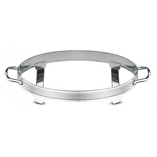 SUPORTE PARA REFRATARIO TRAMONTINA