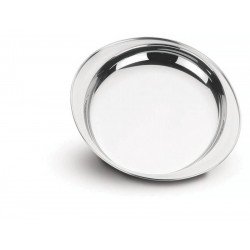 PRATO FUNDO TRAMONTINA