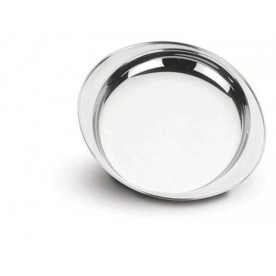 PRATO FUNDO TRAMONTINA