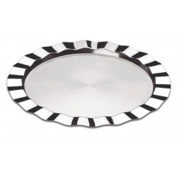 PRATO RASO TRAMONTINA