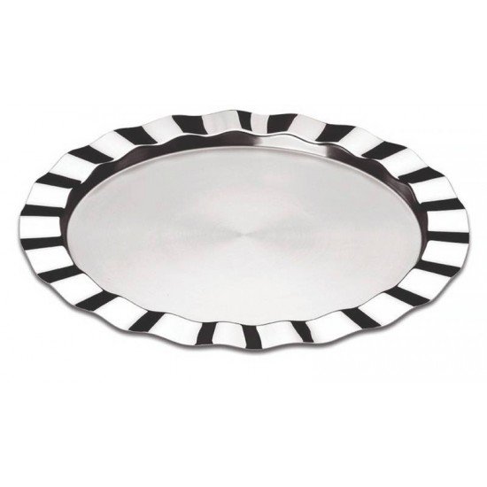 PRATO RASO TRAMONTINA