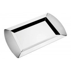 BANDEJA RETANGULAR TRAMONTINA