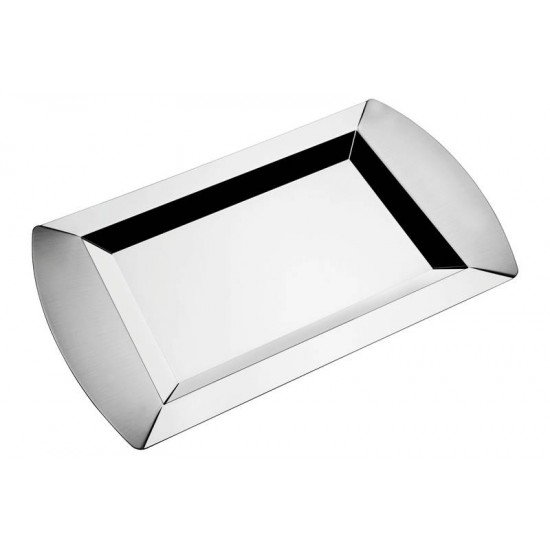 BANDEJA RETANGULAR TRAMONTINA