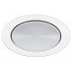 SOUSPLAT COSMOS EM ACO INOX 31,4 CM TRAMONTINA