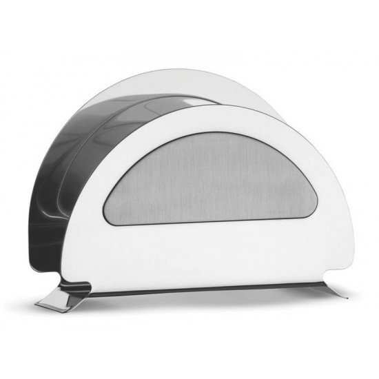 PORTA-GUARDANAPOS TRAMONTINA