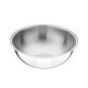 BOWL CUCINA PREPARO EM ACO INOX 32 CM 8 L TRAMONTINA