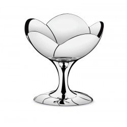 TACA PARA SOBREMESA TRAMONTINA