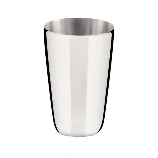 COQUETELEIRA BOSTON TRAMONTINA EM AÇO INOX 700 ML