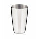 COQUETELEIRA BOSTON TRAMONTINA EM AÇO INOX 700 ML