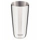 COQUETELEIRA BOSTON TRAMONTINA EM AÇO INOX 700 ML
