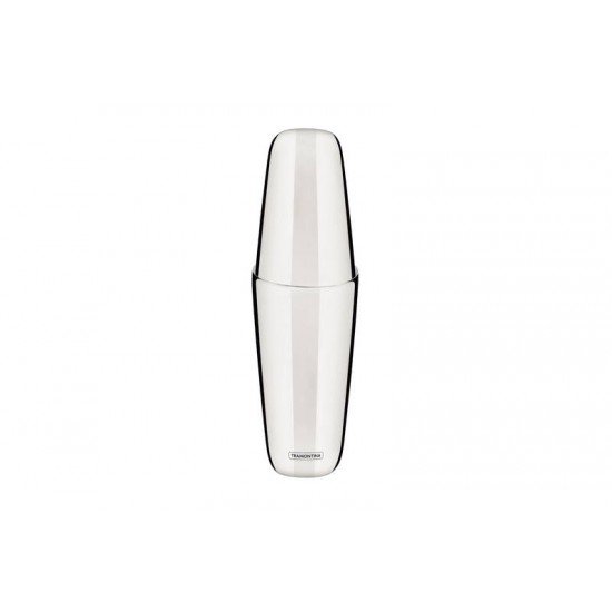 COQUETELEIRA BOSTON TRAMONTINA EM AÇO INOX 700 ML