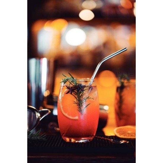 COQUETELEIRA BOSTON TRAMONTINA EM AÇO INOX 700 ML