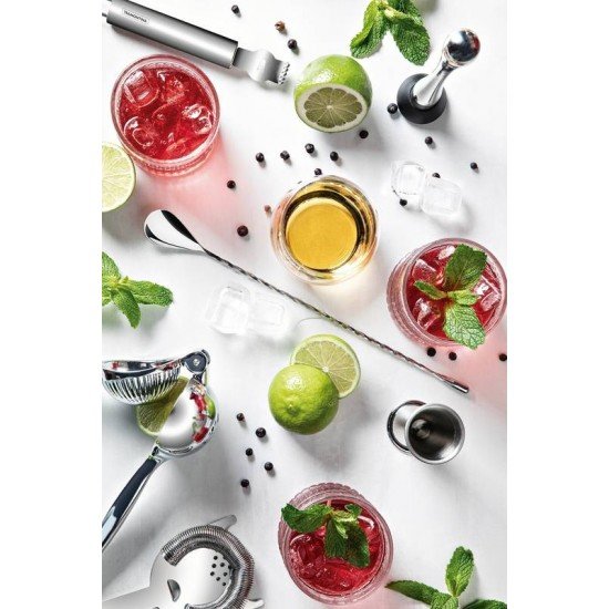 ESPREMEDOR DE LIMÃO TRAMONTINA