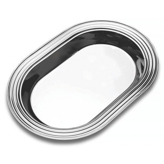 TRAVESSA FUNDA TRAMONTINA