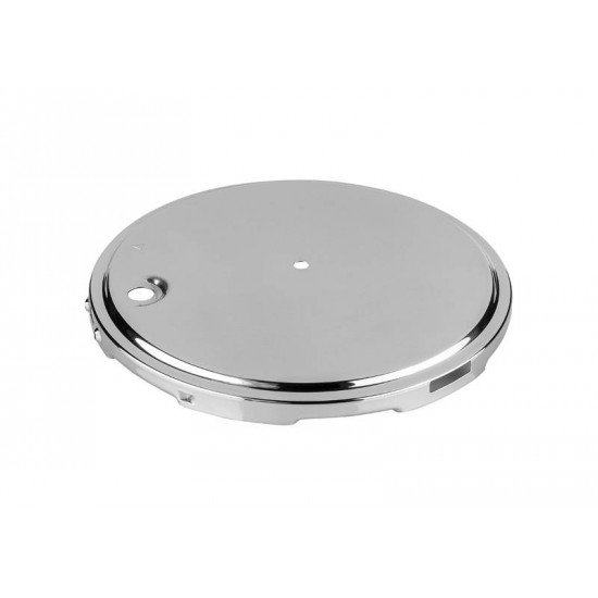 TAMPA DE INX PARA PANELA DE PRESSAO BRAVA TRAMONTINA