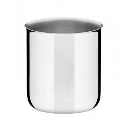 COPO EM ACO INOX 340 ML TRAMONTINA