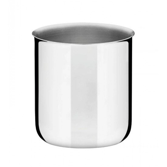 COPO EM ACO INOX 340 ML TRAMONTINA