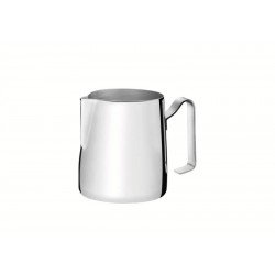 LEITEIRA PARA BARISTA TRAMONTINA EM AÇO INOX 8 CM 440 ML