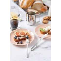 LEITEIRA PARA BARISTA EM ACO INOX 8 CM 440 ML TRAMONTINA