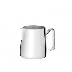 LEITEIRA PARA BARISTA EM ACO INOX 10 CM 760 ML TRAMONTINA