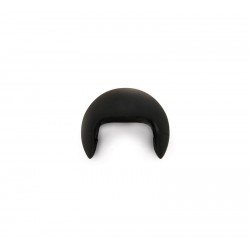 PEGADOR DA TAMPA PARA CHALEIRA TRAMONTINA