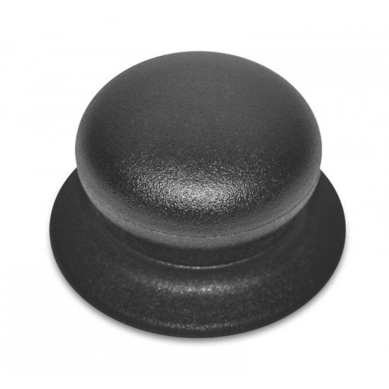 ARRUELA PARA CHALEIRA TRAMONTINA