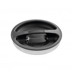 TAMPA PARA CHALEIRA TRAMONTINA