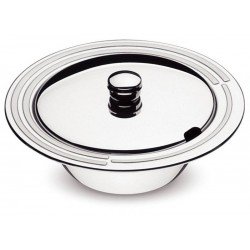 MOLHEIRA COM TAMPA TRAMONTINA